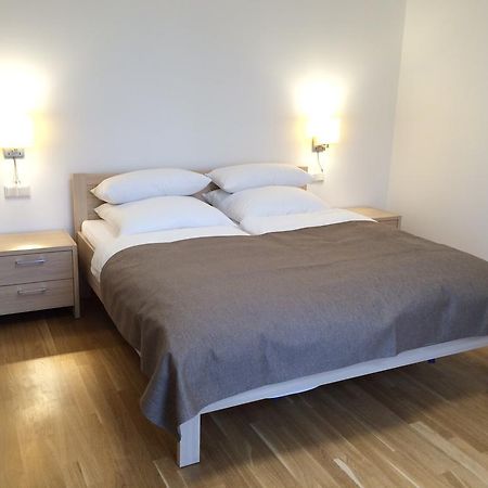 Appartements Am Kurpark Bad Pyrmont Ngoại thất bức ảnh